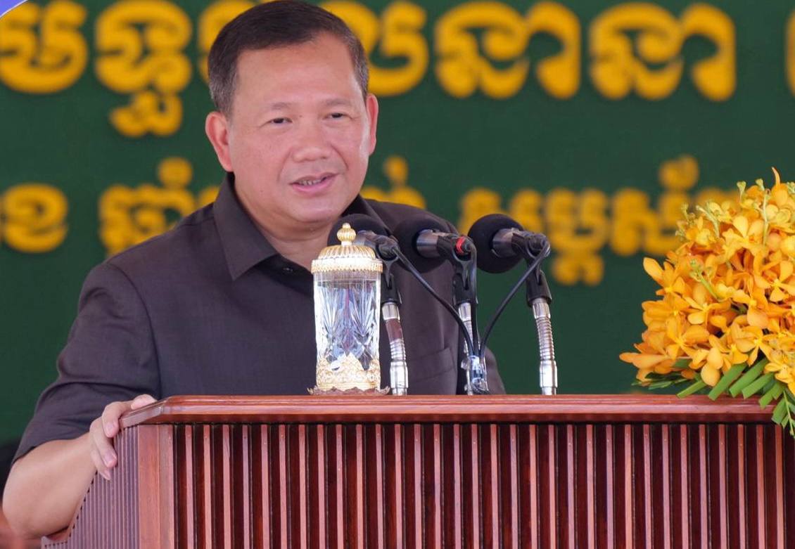 តើប្រជាពលរដ្ឋដែលបោះឆ្នោតឱ្យគណបក្សប្រជាជនកម្ពុជាទទួលបានការធានាបែបណា?