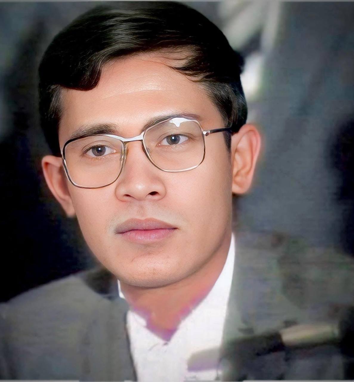 សម្តេចតេជោ ហ៊ុន សែន៖ ការកែសម្រួលកម្លាំងកងទ័ពនៅតំបន់មានជម្លោះដែលស្រុះស្រួលគ្នារវាងមេបញ្ជាការកងទ័ពនៃប្រទេសទាំងពីរកម្ពុជា-ថៃដើម្បីបញ្ជៀសនូវការប៉ះទង្គិចបង្ហូរឈាមទ្រង់ទ្រាយធំគឺជារឿងចាំបាច់!