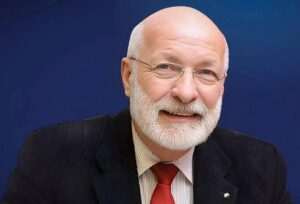 អានអោយចប់ ទើបយើងដឹងថា ចោរសៀម គឺជាពូជសាសន៏សាហាវ ឃោឃៅ ព្រៃផ្សៃបំផិត និងមិនអាចទុកចិត្តបានឡើយ !