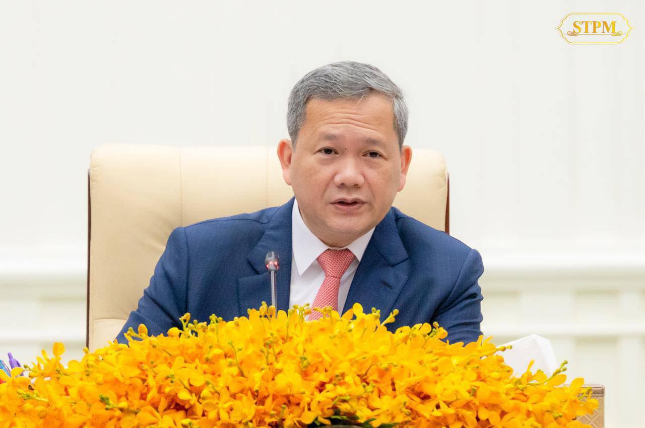 រាជរដ្ឋាភិបាលបន្តរៀបចំទិវាវប្បធម៌ជាតិ ៣មីនា ទោះបីទទួលរងនូវសង្គ្រាមឈ្លានពាន